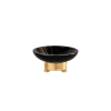 FS11C-D1-601_HD