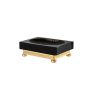 FS11C-D1-604_HD
