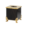 FS11C-D1-652_HD