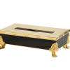 FS11C-D1-662_HD