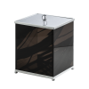 FS11P-A1-670_HD