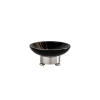 FS11P-A2-601_HD