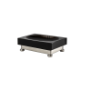 FS11P-A2-604_HD