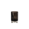 FS11P-A2-611_HD