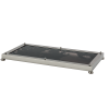 FS11P-A2-640_HD