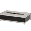 FS11P-A2-661_HD