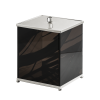 FS11P-A2-670_HD