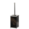 FS11P-A2-690_HD