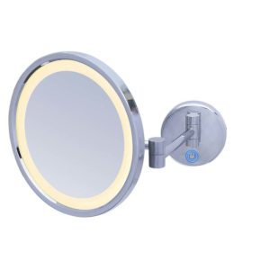 Lunaire XV Evo