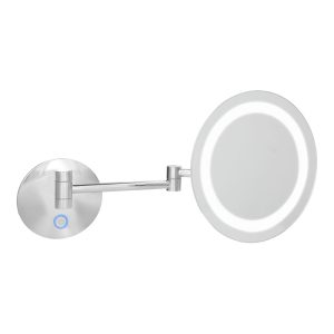 Celeste Mirror