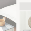 Alarm-Clock-Sample-Request-1.webp