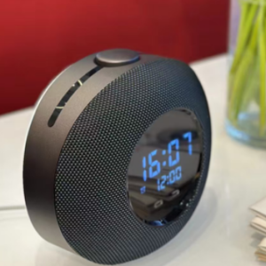 Alarm Clock B12