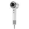 Maison Jade Royale - Hair Dryer 1
