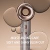 Maison Jade Royale - Hair Dryer 13