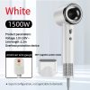 Maison Jade Royale - Hair Dryer 4