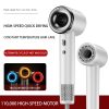 Maison Jade Royale - Hair Dryer 6