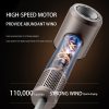 Maison Jade Royale - Hair Dryer 9
