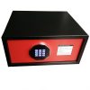 Safe (1)