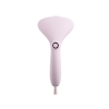 Steamer Pink