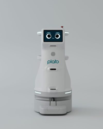 Image 1