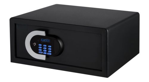 Image - 1