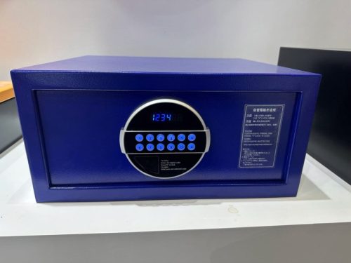 Image-10