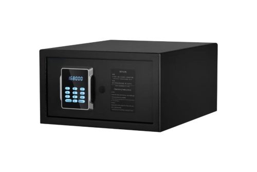 Image-2