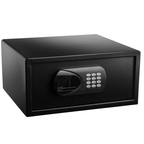 Image-3