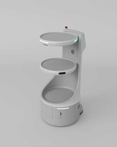 Image 4