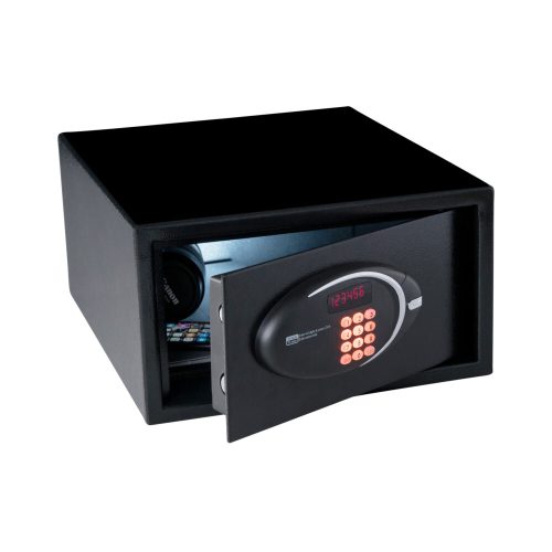 Image-4