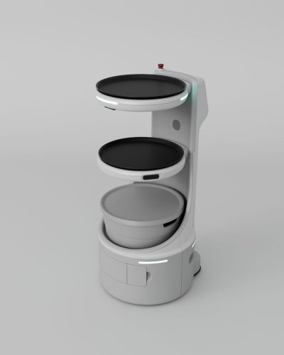 Image 5