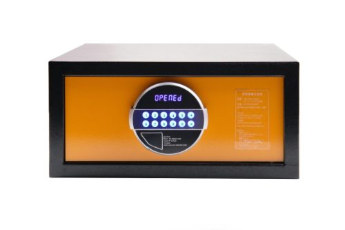 Image-5