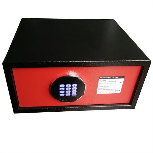 Image-7