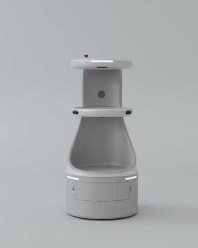 Image 8