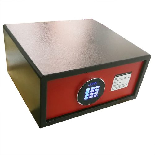 Image-8