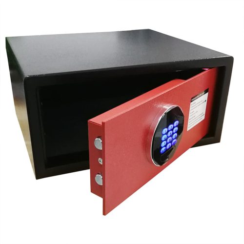 Image-9