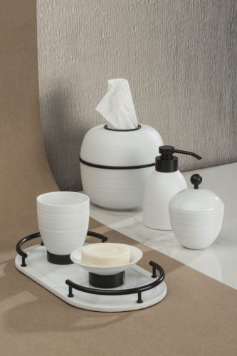 Image-18