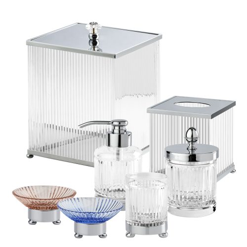 Image-4