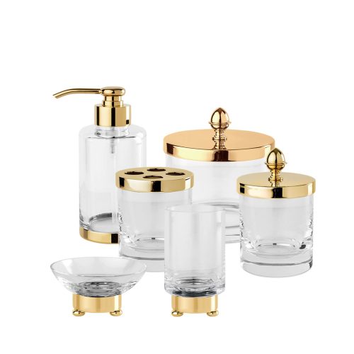 Image-9